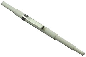 BOURNS H-92-1 Trimming Potentiometer Adjustment Tool for Bourns Model 3342, 3223 & 3213 Trimmers