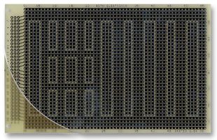 ROTH ELEKTRONIK RE315-LF