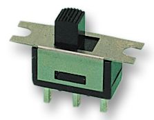 KNITTER-SWITCH MFS106D