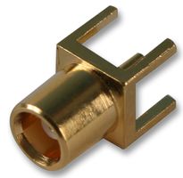 TE CONNECTIVITY - GREENPAR 1-1337581-0