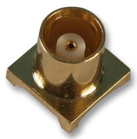 TE CONNECTIVITY - GREENPAR 1-1337582-0