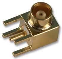 TE CONNECTIVITY - GREENPAR 1-1337586-0.