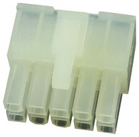 TE CONNECTIVITY - AMP 1-794954-0