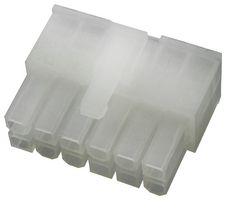 TE CONNECTIVITY - AMP 1-794954-2