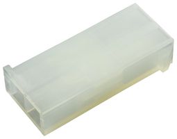 TE CONNECTIVITY - AMP 1586000-2