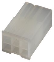 TE CONNECTIVITY - AMP 1586000-6