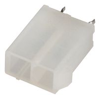 TE CONNECTIVITY - AMP 1586037-2