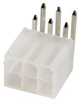 TE CONNECTIVITY - AMP 1586041-6