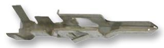 TE CONNECTIVITY - AMP 1586316-1