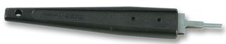TE CONNECTIVITY 1586344-1 提取工具, AMP Micro Mate-N-Lok引脚触芯, Micro MATE-N-LOK