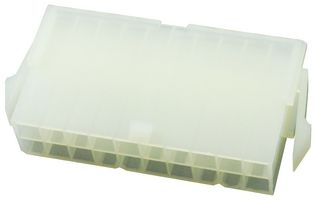 TE CONNECTIVITY - AMP 2-794953-0