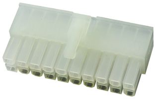 TE CONNECTIVITY - AMP 2-794954-0