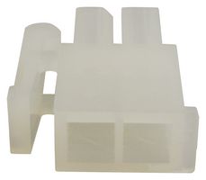 TE CONNECTIVITY - AMP 794954-2