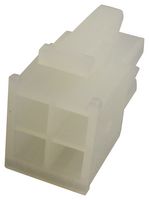 TE CONNECTIVITY - AMP 794954-4