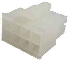 TE CONNECTIVITY - AMP 794954-8