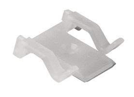 HELLERMANNTYTON 151-12819 TY8H1S-PA66-NA