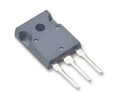 VISHAY IRFPS29N60LPBF MOSFET, N SUPER 247 600V 29A