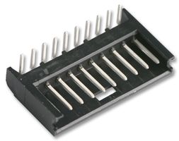 TE CONNECTIVITY - AMP 280380-1