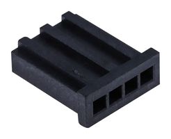 TE CONNECTIVITY - AMP 280359