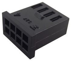 TE CONNECTIVITY - AMP 280365
