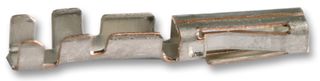 TE CONNECTIVITY - AMP 182206-2