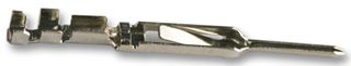 TE CONNECTIVITY - AMP 1-86561-0
