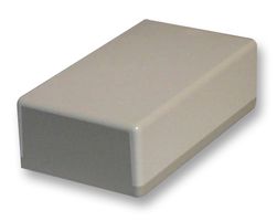 OKW / ENCLOSURES A9040065 塑料机壳, 多用途, ABS, 59.99 mm, 110.01 mm, 189 mm, IP40