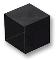 OKW / ENCLOSURES A8025251