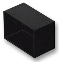 OKW / ENCLOSURES A8045250