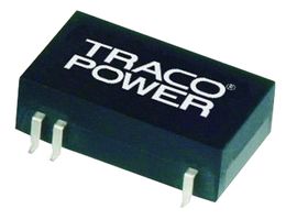 TRACO POWER TES 2N-2422