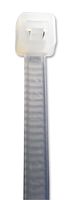 HELLERMANNTYTON 111-02319 T18I-PA66-NA