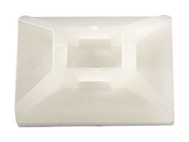 HELLERMANNTYTON 151-28449 MB4CAS-PA66-NA