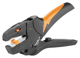 WEIDMULLER STRIPAX