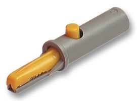 HIRSCHMANN TEST AND MEASUREMENT 930126103