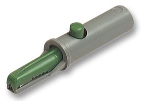 HIRSCHMANN TEST AND MEASUREMENT 930126104