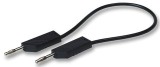 HIRSCHMANN TEST AND MEASUREMENT 934093100