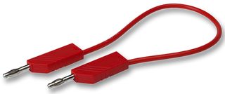 HIRSCHMANN TEST AND MEASUREMENT 934093101