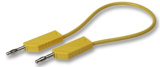 HIRSCHMANN TEST AND MEASUREMENT 934091103