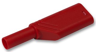 HIRSCHMANN TEST AND MEASUREMENT 934099101
