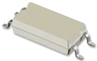 VISHAY TCMT1102