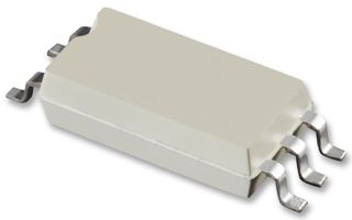 VISHAY TCLT1103