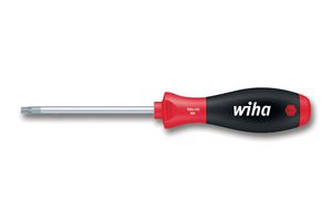 WIHA 01290