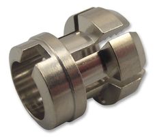 LEMO FGG.2B.772.DN 连接器配件, 夹头, 2B系列连接器