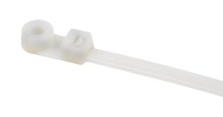 HELLERMANNTYTON 113-01819 T18MR-PA66-NA