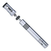 NITRONIC MINISTRIP Cable Stripping Tool, Coaxial Cables, Precision, MiniStrip, Four Blades, 0.16mm to 1.5mm Capacity