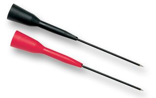 FLUKE FLUKE TP88 测试配件, 刚性后置探头引脚, Fluke 707回路校准器