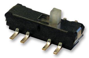 KNITTER-SWITCH MMS 238 T
