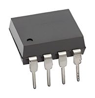 BROADCOM HCNW137-000E