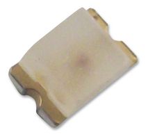 BROADCOM HSMG-C150