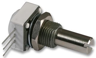 VISHAY 14910F0GJSX10102KA